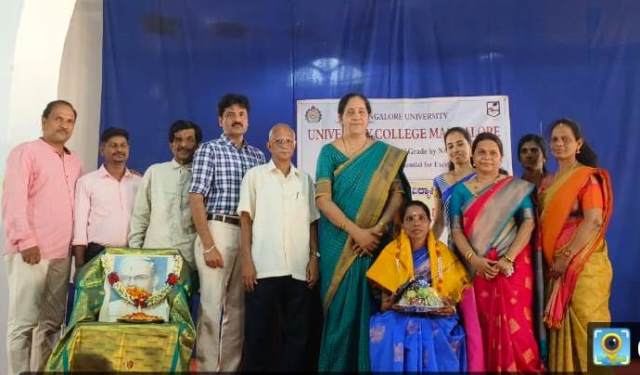 ನಮ್ಮ ಮೆದುಳಿಗಿಂತ ಯಾವ ತಂತ್ರಜ್ಞಾನವೂ ದೊಡ್ಡದಲ್ಲ: ಬಾಲಕೃಷ್ಣ ಕೆ ನಮ್ಮ ಮೆದುಳಿಗಿಂತ ಯಾವ ತಂತ್ರಜ್ಞಾನವೂ ದೊಡ್ಡದಲ್ಲ: ಬಾಲಕೃಷ್ಣ ಕೆ